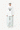 #color_white-27142