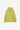 #color_yellow-plum-27157