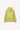 #color_yellow-plum-27157