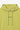 #color_yellow-plum-27157