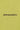 #color_yellow-plum-27157