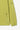 #color_yellow-plum-27157