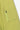 #color_yellow-plum-27157