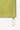 #color_yellow-plum-27157
