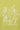 #color_yellow-plum-27157