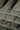 #color_dark-olive-26109