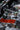 #color_gray-camo-2671