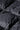 #color_black-26108
