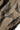 #color_antique-bronze-2629