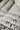 #color_cloud-cream-26109