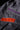 #color_black-2671
