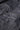 #color_black-2601