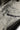 #color_warm-gray-26102