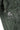 #color_black-forest-2647
