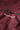 #color_burgundy-2601