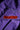 #color_ultra-violet-2671