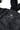 #color_black-2649