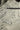 #color_pale-khaki-26107