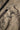 #color_antique-bronze-2653