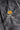 #color_dark-gull-gray-26106