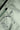 #color_sage-green-2653