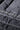 #color_black-26109