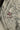 #color_pale-khaki-2647