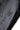 #color_dark-grey-2641
