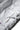 #color_white-2605