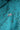 #color_emerald-2640