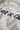 #color_ivory-26105