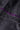 #color_black-2670