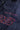 #color_pinkoi-navy-26101