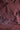 #color_burgundy-26101