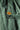 #color_vineyard-green-26106