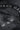 #color_black-26113
