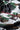 #color_white-camo-2670