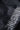 #color_black-26112