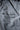 #color_steel-gray-2616