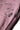 #color_old-rose-2641