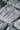 #color_cloud-dancer-26108