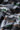 #color_gray-camo-2670