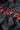 #color_black-26105