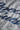 #color_light-grey-2642