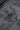 #color_dark-grey-2640