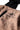 #color_dusty-pink-2649
