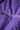 #color_ultra-violet-2670