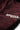 #color_burgundy-26102