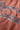 #color_burnt-ochre-2642