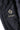 #color_black-2647